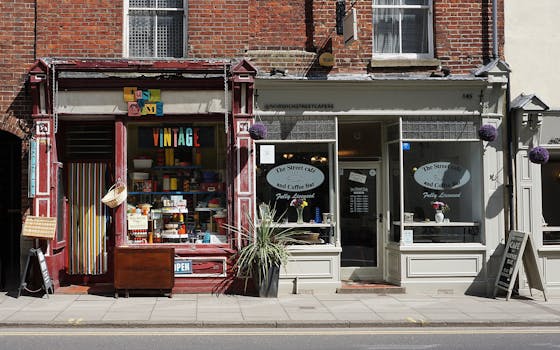 Gambling Licenses Explained For Online Casinos and Players