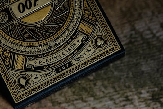 How Gambling Licenses Shape Online Casino Trust