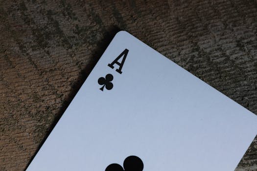 How Gambling Licenses Shape Online Casino Trust